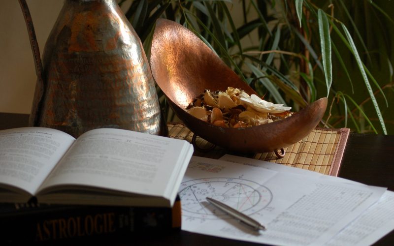 Six types d’oracles à votre disposition