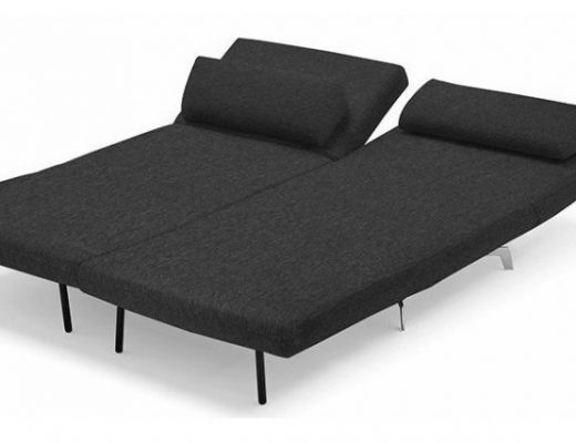 canapé loveseat Meubles design