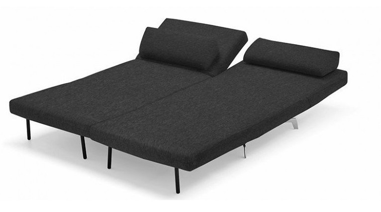 canapé loveseat Meubles design