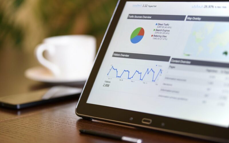 avantages du SEO