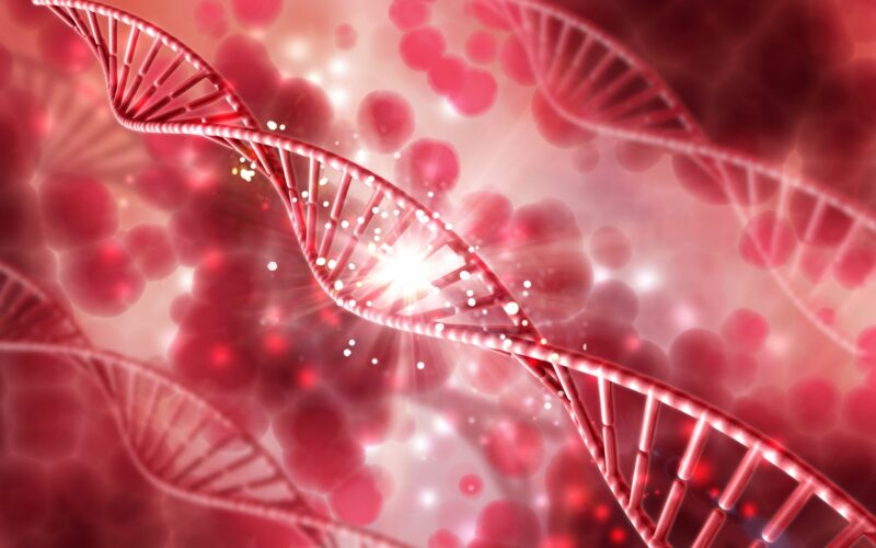 Glutathion : un puissant antioxydant