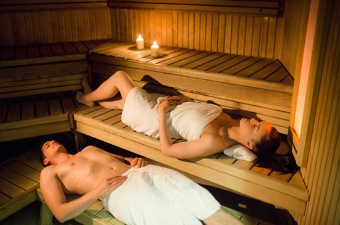massage nu
