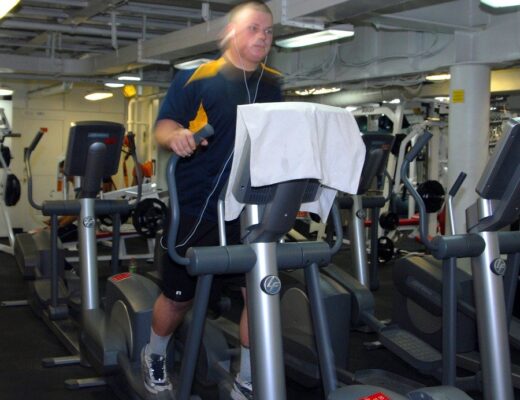 travailler son cardio tout en travaillant son physique